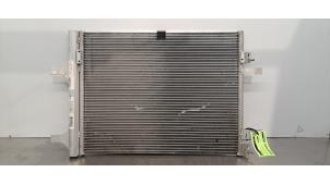 Gebruikte Airco Condensor Peugeot 408 1.6 16V HYbrid 180 Prijs € 163,35 Inclusief btw aangeboden door Autohandel Didier