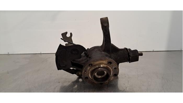 Joint avant gauche Fiat Scudo