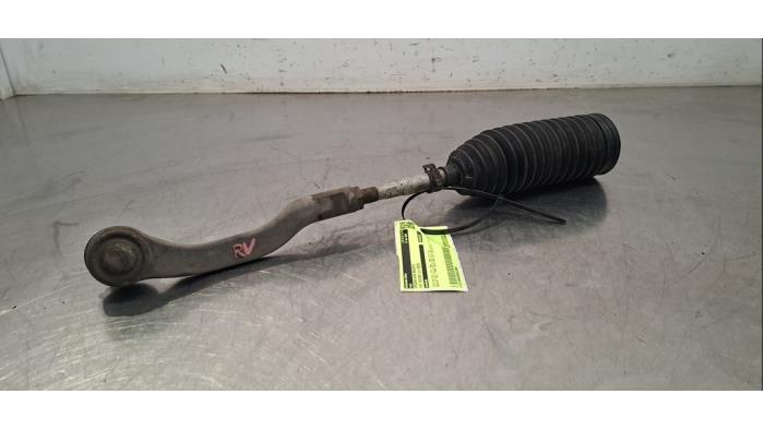 Barre d'accouplement droite Fiat Scudo