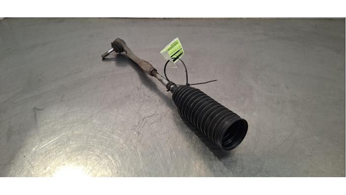 Barre d'accouplement gauche Fiat Scudo