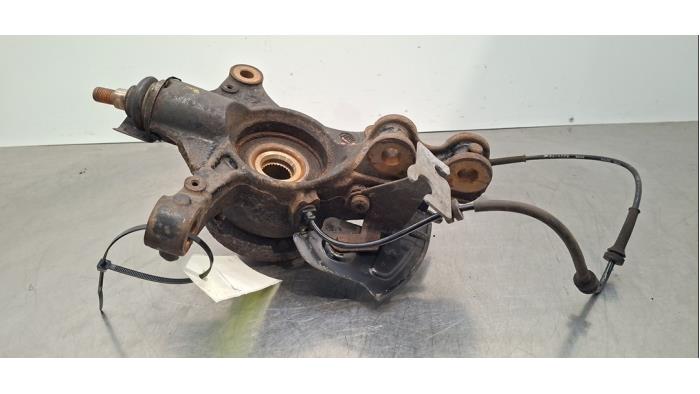 Joint avant droit Fiat Scudo