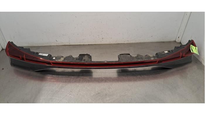 Barre feux arrière gauche + droite Audi Q4