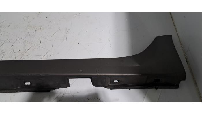 part