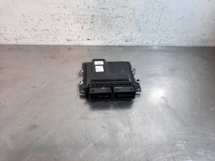 Ordinateur gestion moteur Volvo XC60