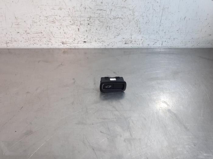 Commutateur hayon Volvo XC60