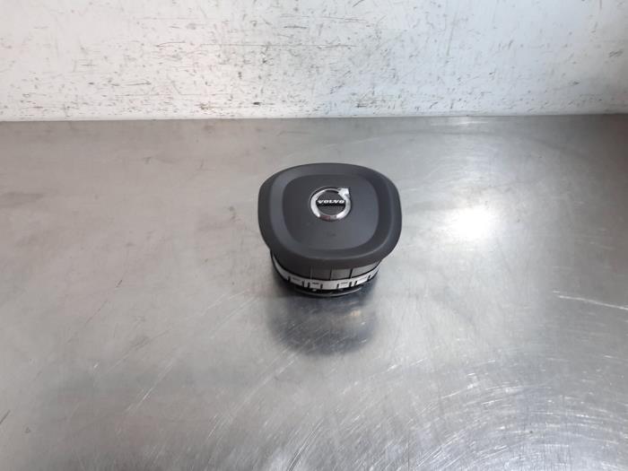 Airbag gauche (volant) Volvo XC60