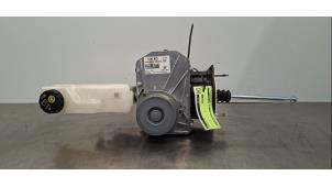 Gebruikte Rembol Audi Q4 (F4B) 45 e-tron 82 kWh Prijs € 532,40 Inclusief btw aangeboden door Autohandel Didier