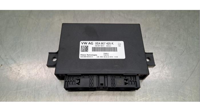 Module (divers) Audi Q4