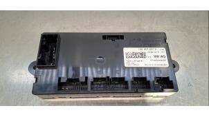 Gebruikte Computer Airco Audi Q4 (F4B) 45 e-tron 82 kWh Prijs € 102,85 Inclusief btw aangeboden door Autohandel Didier