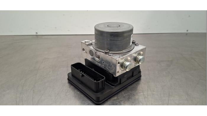 Pompe ABS Audi Q4