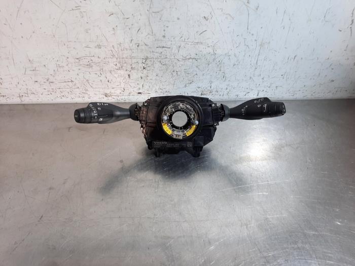 Commutateur combi colonne de direction Volvo XC60