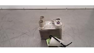 Gebruikte Airco Condensor Audi Q4 (F4B) 45 e-tron 82 kWh Prijs € 133,10 Inclusief btw aangeboden door Autohandel Didier