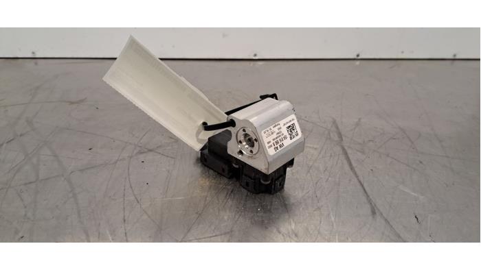 Valve d'expansion clim Audi Q4
