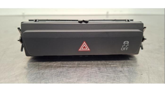 Commutateur (divers) Audi Q4