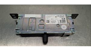 Gebruikte Bluetooth module Citroen C3 (CB/CC) 1.2 PureTech 100 Prijs € 133,10 Inclusief btw aangeboden door Autohandel Didier