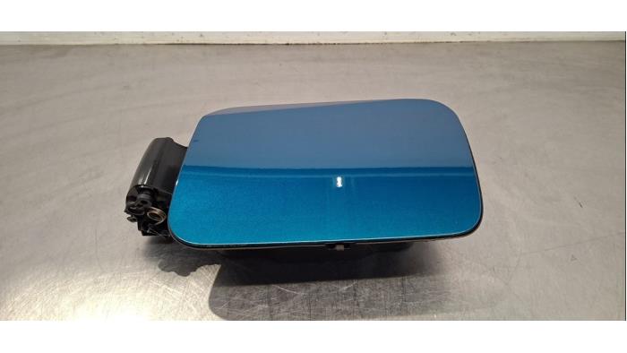 Clapet réservoir Peugeot 408