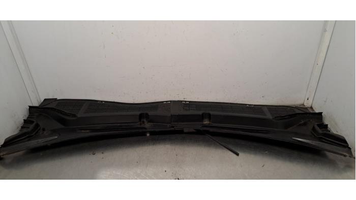 Paravent Peugeot 408