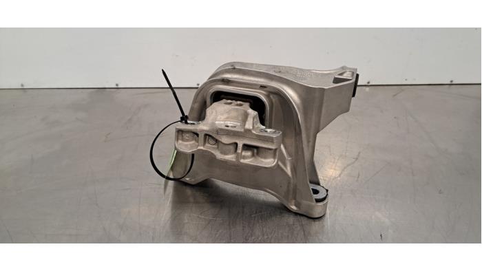 Support moteur Peugeot 408