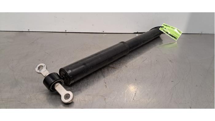 Amortisseur arrière gauche Peugeot 408