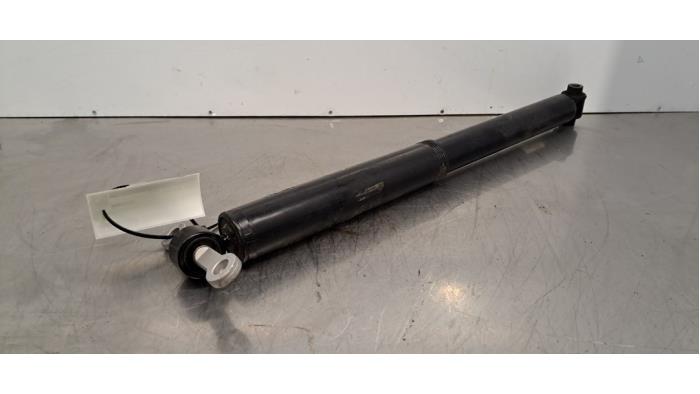 Amortisseur arrière droit Peugeot 408