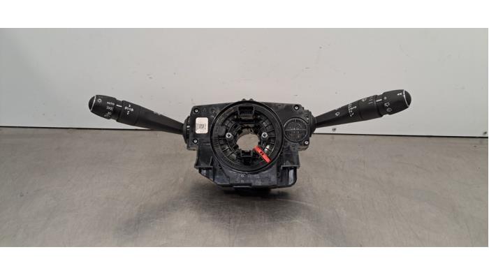 Commutateur combi colonne de direction Opel Astra