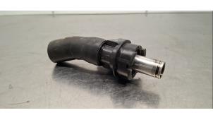 Gebruikte Carterventilatie Peugeot Partner (EA//EF/EN/EU) 1.5 BlueHDi 130 Prijs € 30,25 Inclusief btw aangeboden door Autohandel Didier