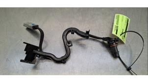 Gebruikte Nokkenas Sensor Peugeot Partner (EA//EF/EN/EU) 1.5 BlueHDi 130 Prijs € 42,35 Inclusief btw aangeboden door Autohandel Didier