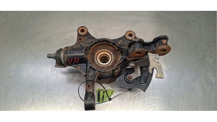 Joint avant droit Fiat Scudo