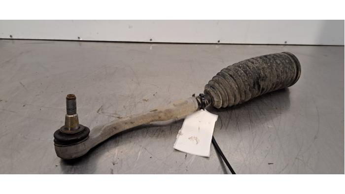 Barre d'accouplement droite Fiat Scudo