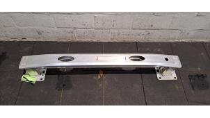 Gebruikte Bumperframe achter Fiat Scudo 2.0 Multijet 180 Prijs € 199,65 Inclusief btw aangeboden door Autohandel Didier