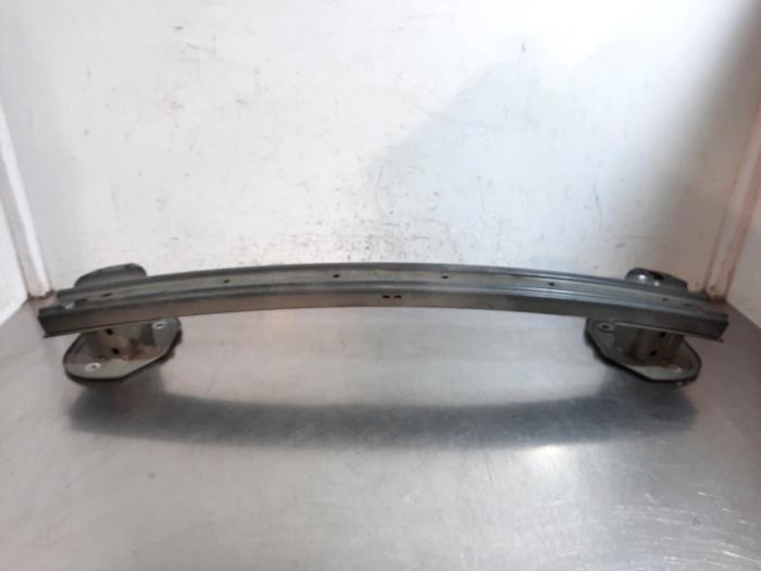 Cadre pare-chocs arrière Volvo XC60