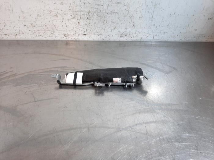 Airbag siège Volvo XC60