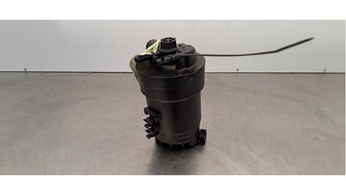 Filtre carburant Fiat Scudo