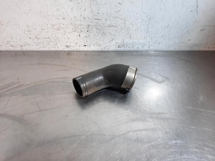 Tuyau intercooler Volvo XC60