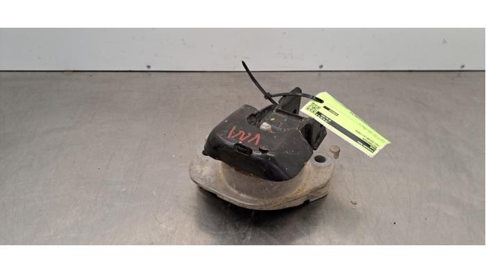 Support moteur Fiat Scudo