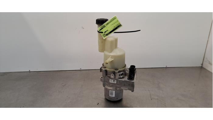 Pompe direction assistée Fiat Scudo