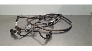 Gebruikte PDC kabelboom Fiat Scudo 2.0 Multijet 180 Prijs € 133,10 Inclusief btw aangeboden door Autohandel Didier