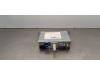 Peugeot 408 1.6 16V HYbrid 180 Radio module