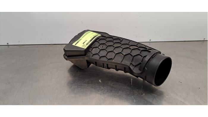 Tuyau d'aspiration air Mercedes Sprinter