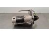 Renault Trafic (1FL/2FL/3FL/4FL) 2.0 dCi 16V 130 Startmotor