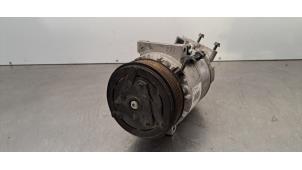 Gebruikte Aircopomp Renault Trafic (1FL/2FL/3FL/4FL) 2.0 dCi 16V 130 Prijs € 133,10 Inclusief btw aangeboden door Autohandel Didier