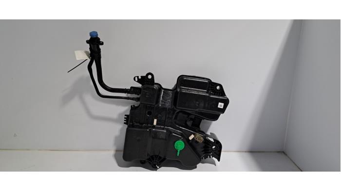 Réservoir Adblue Citroen Jumpy