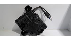 Gebruikte Adblue tank Peugeot Expert (V1/VA/VB/VE/VF/VT/VY) 2.0 Blue HDi 120 16V Prijs € 623,15 Inclusief btw aangeboden door Autohandel Didier