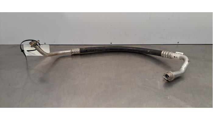 Tuyau clim Fiat Scudo