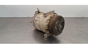 Gebruikte Aircopomp Renault Master III (FV) 2.3 dCi 150 16V FWD Prijs € 199,65 Inclusief btw aangeboden door Autohandel Didier