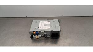 Gebruikte Radio module Citroen Jumpy 2.0 Blue HDI 145 Prijs € 266,20 Inclusief btw aangeboden door Autohandel Didier