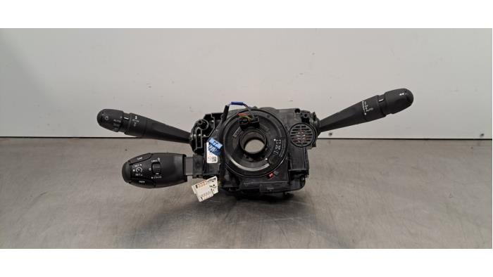 Commutateur combi colonne de direction Citroen Jumpy