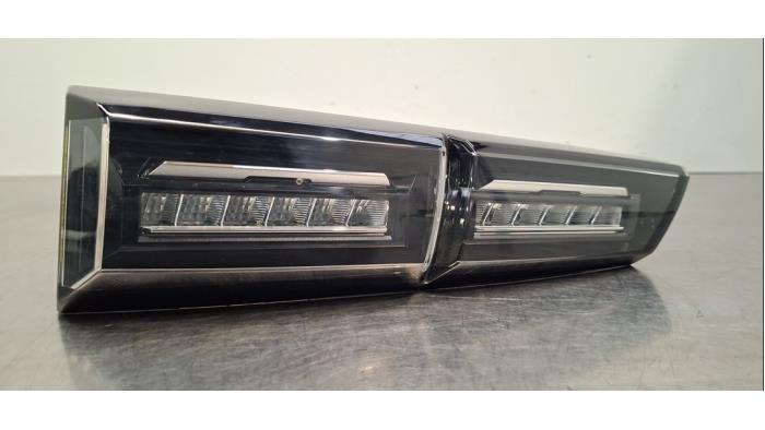 Feu arrière droit Peugeot 308