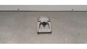 Gebruikte Camera voorzijde Citroen Jumpy 2.0 Blue HDI 145 Prijs € 163,35 Inclusief btw aangeboden door Autohandel Didier