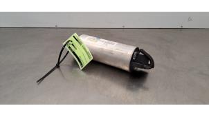 Gebruikte Start/stop condensator Citroen Jumpy 2.0 Blue HDI 145 Prijs € 163,35 Inclusief btw aangeboden door Autohandel Didier